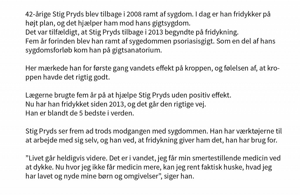 Stig-Pryds-Tekst-PSD.jpg