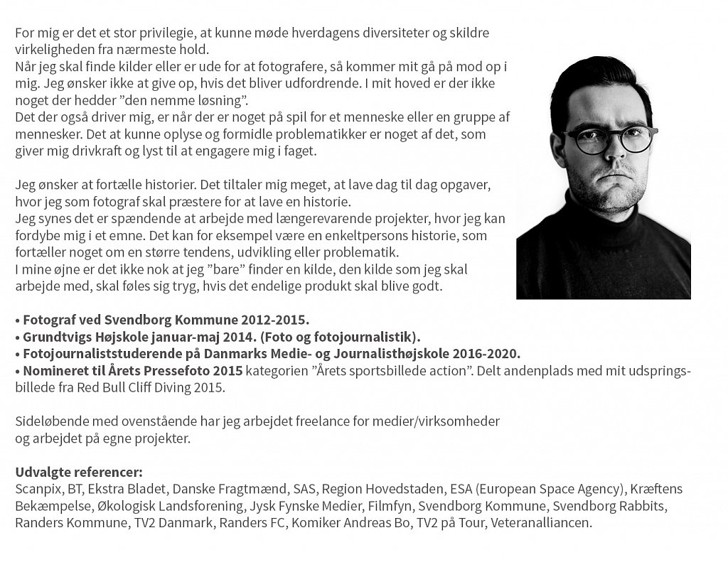 CV-Om-mig.jpg